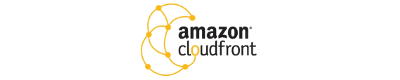 cloudfront