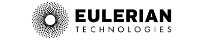 eulerian