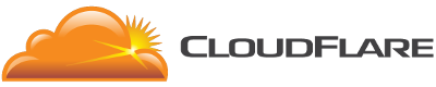 CloudFlare