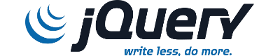 jQuery