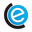 Clientexec