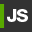 JS Charts