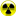 PHP-Nuke